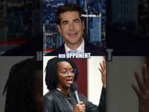 Read more about the article Jesse Watters: Florida is a different animal…  #foxnews #news #us #fox