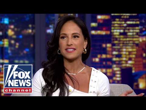 You are currently viewing Emily Compagno: I am TOO OLD for this…