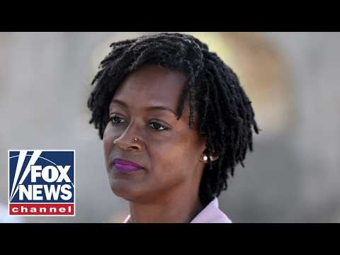 Read more about the article MAJOR UPSET: Dem socialist secures key victory in Florida race