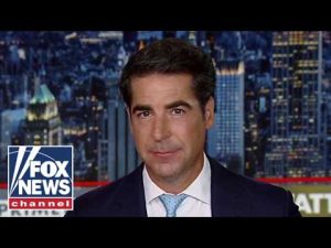 Read more about the article Watters: This was ANOTHER big cover-up
