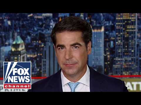 You are currently viewing Watters: This was ANOTHER big cover-up