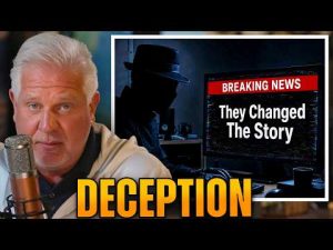 Read more about the article Media Has Been Doing This For YEARS And Thought You Wouldn’t Notice…