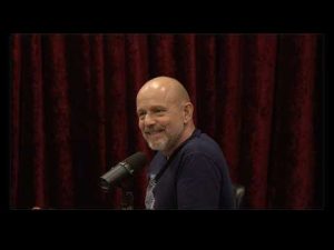Read more about the article Joe Rogan Experience #2542 – Steve Hilton