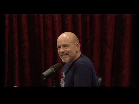 You are currently viewing Joe Rogan Experience #2542 – Steve Hilton