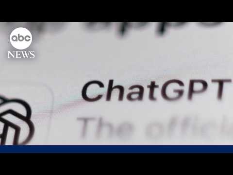 You are currently viewing OpenAI launches ChatGPT for teens: What to know