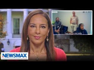 Read more about the article Election monitoring push ramps up amid alarming undercover journalists’ video going viral: Dhillon