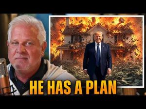 Read more about the article Can Trump Actually Make Housing Affordable Again?