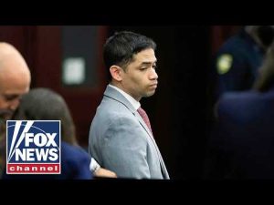 Read more about the article Mario Fernandez Saldana stands trial in Microsoft exec murder case