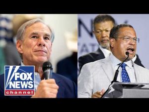Read more about the article They ‘fail’ to talk about their ‘DUTY to law enforcement’: Chad Wolf