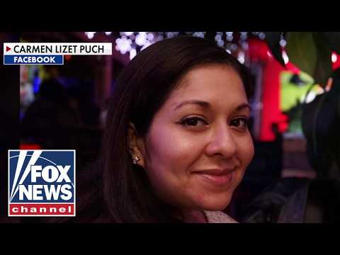 Read more about the article NEW DETAILS: Slain mom had ‘intimate relationship’ with migrant suspect