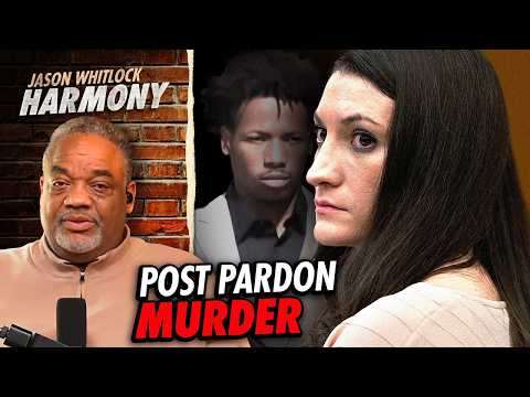 Read more about the article Lindsay Clancy Apologists Need to Do Some SERIOUS Soul Searching | Jason Whitlock