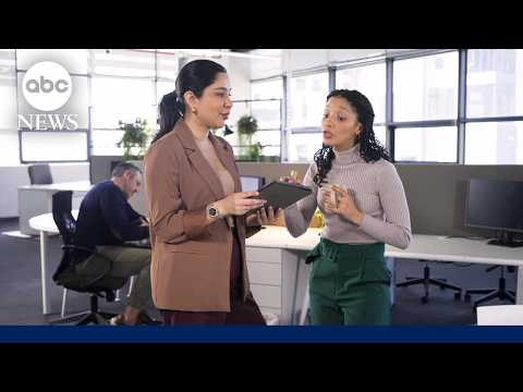 You are currently viewing National Latina Day: Organization encourages Latina women to lead