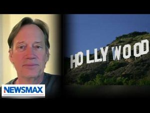 Read more about the article ‘Hollywood gave me the boot’: Kevin Sorbo blasts Hollywood ‘blacklisting’ of conservatives