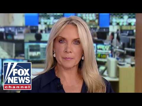 You are currently viewing Dana Perino: This caused an UPROAR