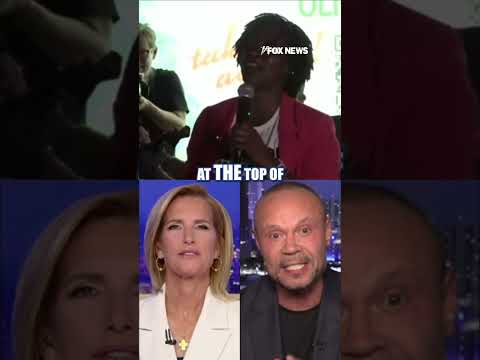 Read more about the article Bongino issues BOLD warning to Dem socialists #shorts #foxnews #politics