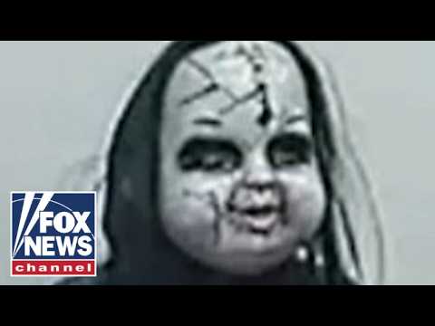 Read more about the article BREAKING: Masked ‘Chucky’ suspect ID’d by Philly police