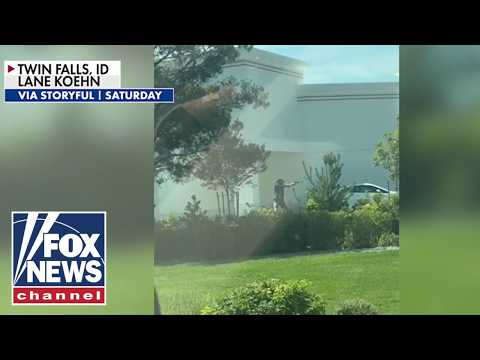 Read more about the article NEW DETAILS revealed on deadly Idaho In-N-Out shooting