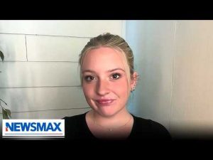 Read more about the article Payton McNabb: The WNBA ‘is a complete joke’