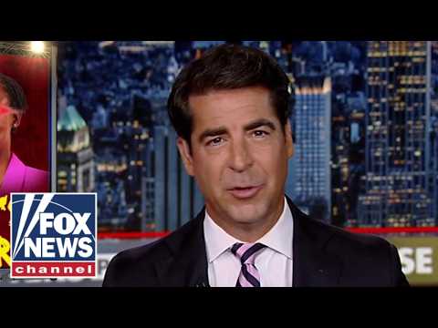 Read more about the article Watters: This is SERIOUS…