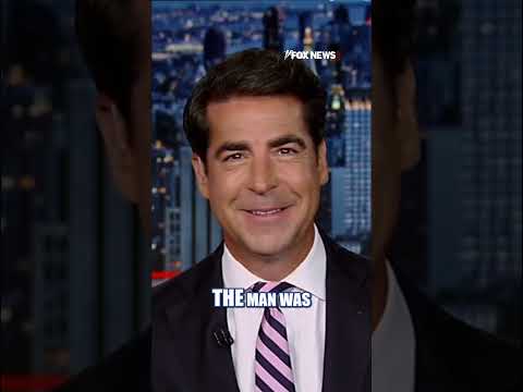 Read more about the article Watters: This is SERIOUS… #shorts #foxnews #fox #news #usa #politics