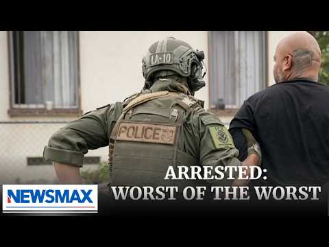 Read more about the article Democrats smugly believe this isn’t happening: Bob Brooks