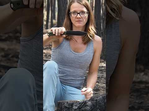 You are currently viewing Are you able to Survive the Apocalypse?