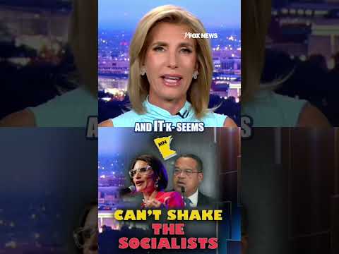 Read more about the article Laura Ingraham: Only someone SUPREMELY ARROGANT or IGNORANT would think this #shorts