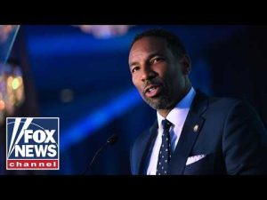 Read more about the article ABANDONED US!: Blue city mayor TEARS INTO DNC