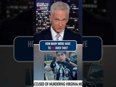 Read more about the article How many more have to DIE over this?