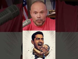Read more about the article “Flag it” never felt more appropriate