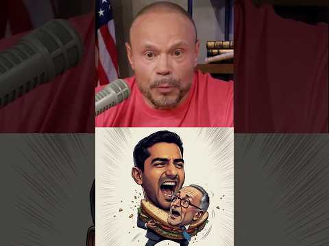 Read more about the article “Flag it” never felt more appropriate