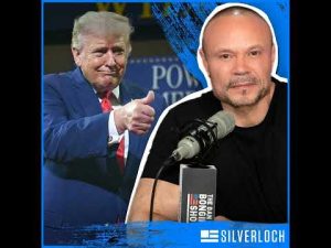 Read more about the article I’m Back (Ep. 2565)