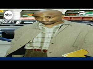 Read more about the article First week of testimony in the Tupac Shakur murder trial
