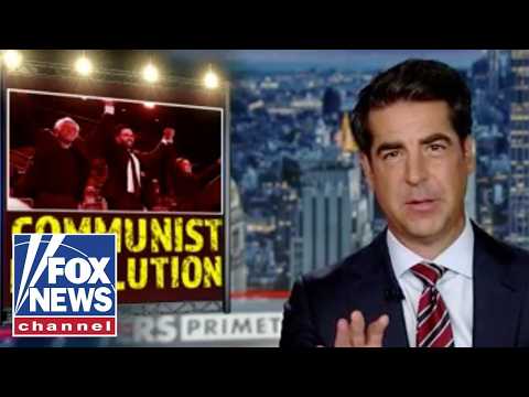 Read more about the article Watters: I’d like a latte from Cafe Resistance