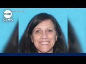 Read more about the article Urgent manhunt for Massachusetts fugitive