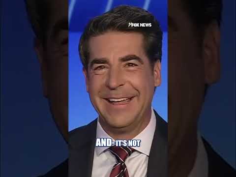 Read more about the article Jesse Watters: Democrats want FRESH BLOOD #shorts