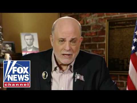 Read more about the article Levin: Blue states are SABOTAGING you