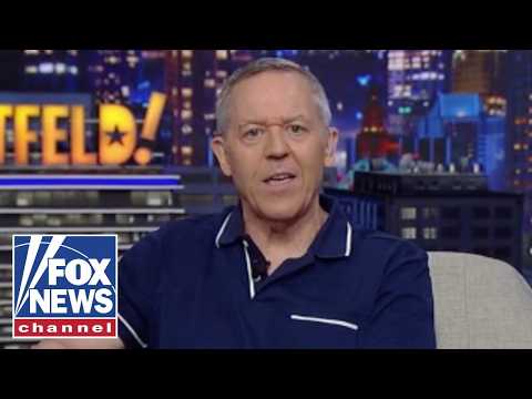 Read more about the article Gutfeld: Are you noticing a pattern here?
