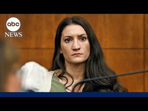 Read more about the article Latest updates on high-profile murder cases back in court