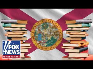 Read more about the article Florida schools roll out new lessons on the dangers of communism