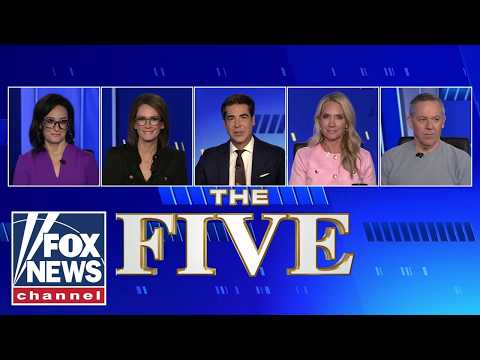 You are currently viewing ‘The Five’: Socialists GEAR UP for MAJOR test in Midwest primaries