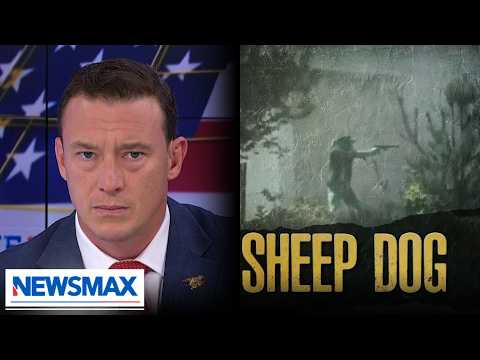 Read more about the article ‘More people are alive today because he had that gun’: Higbie on Idaho hero firing back at shooter