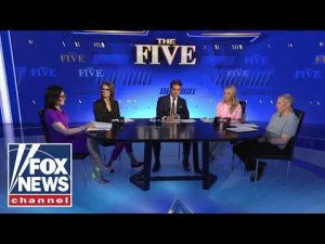 Read more about the article Watters: This is why CNN is in last place