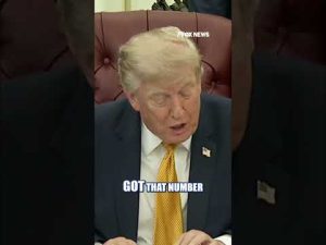 Read more about the article Trump signs executive order supporting military spouses #trump #shorts #politics #donaldtrump