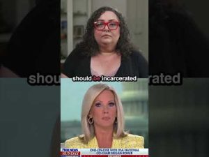 Read more about the article The Most INSANE Response I’ve Heard on TV News