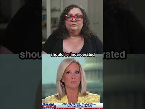You are currently viewing The Most INSANE Response I’ve Heard on TV News