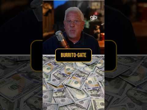 Read more about the article They’re Both Right About Burrito-Gate