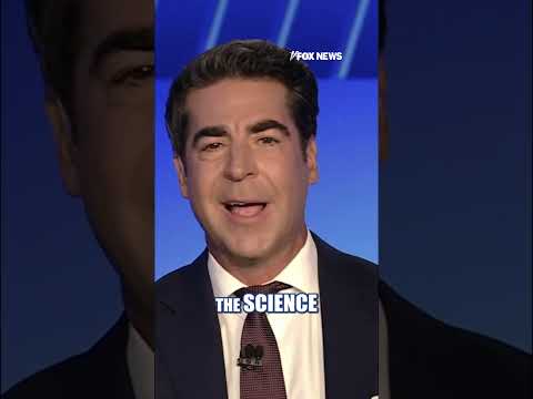 Read more about the article ‘LOOK IT UP!’: ‘The Five’ debates rising measles cases #shorts #news #foxnews #us