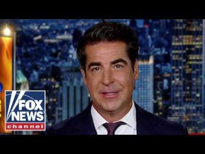 Read more about the article Watters: A MAJOR coverup was just unveiled…