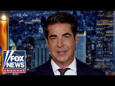 Read more about the article Watters: A MAJOR coverup was just unveiled…